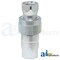 A & I Products Complete Quick Coupler 6" x4" x1" A-4200-15-P - alternate 3